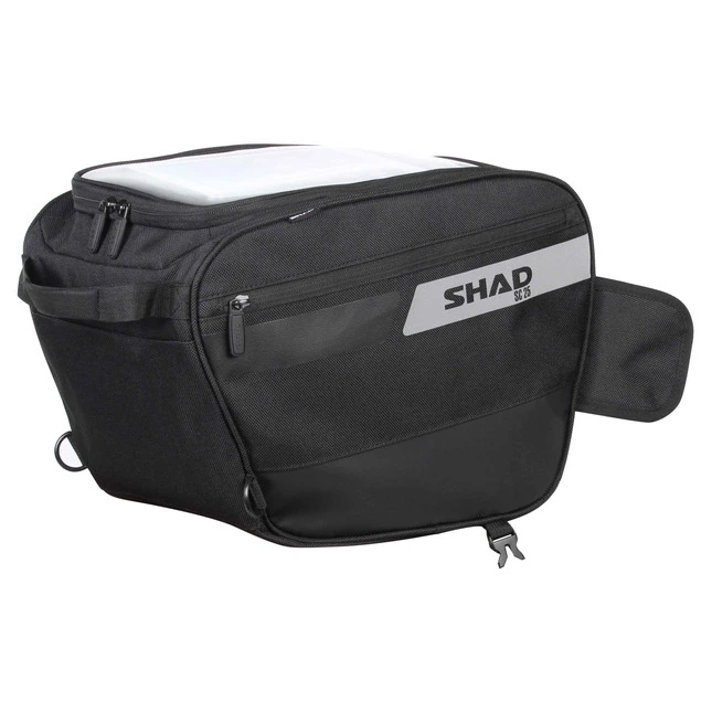 Shad Scooter Tasche