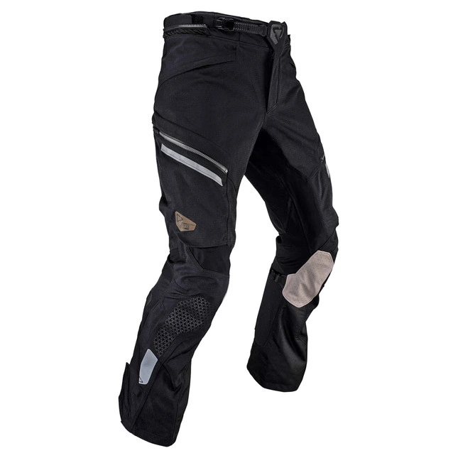 Leatt ADV Dritour 7.5