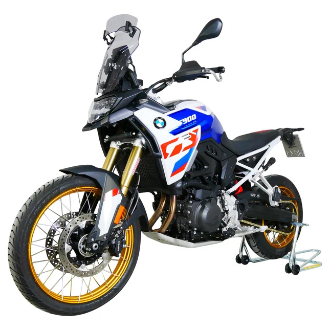 MRA Vario-Touringscreen