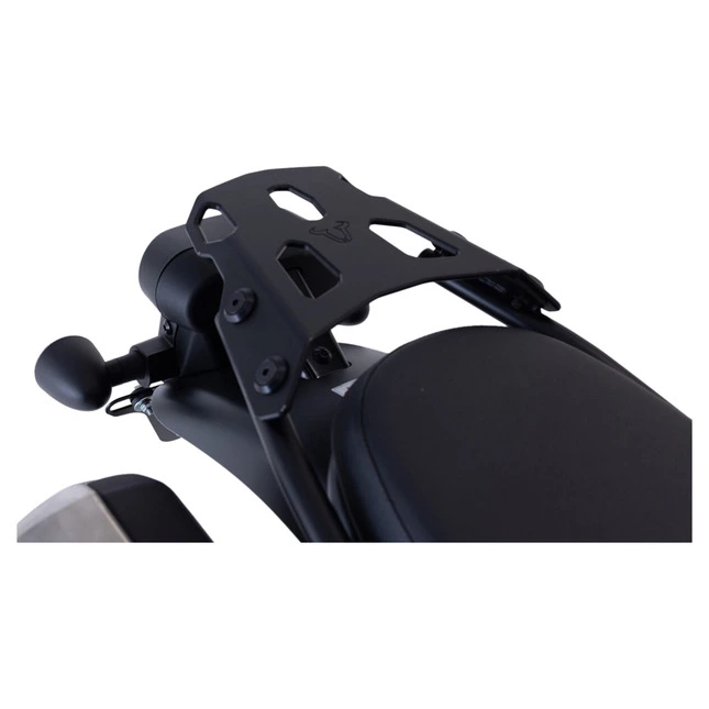 SW-Motech Street-Rack