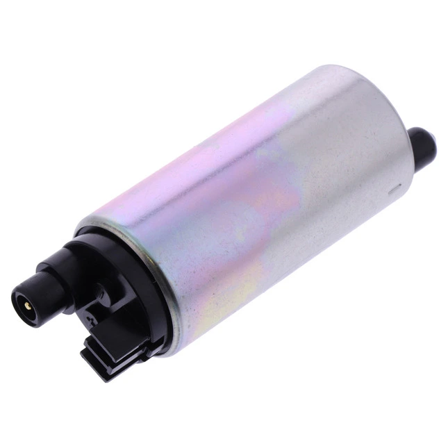 JMP Kraftstoffpumpe für div. Modelle
