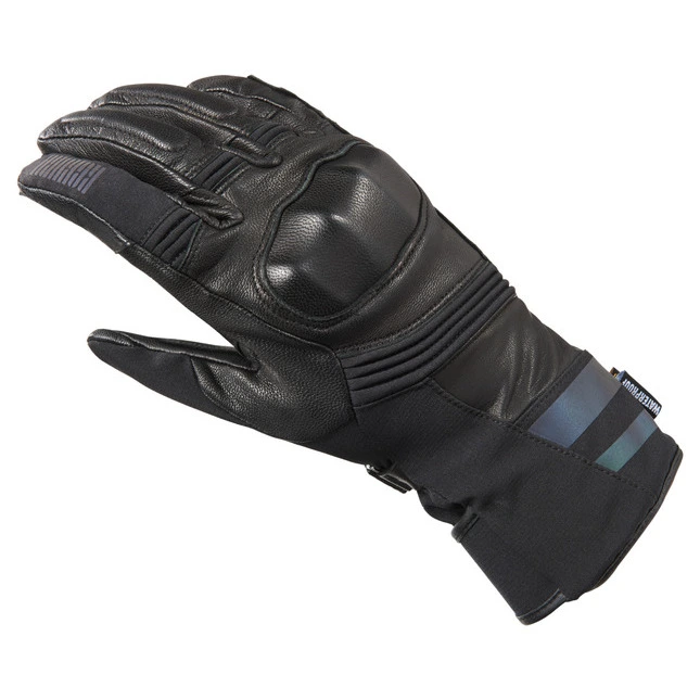 Rekurv E-23.01 Damen