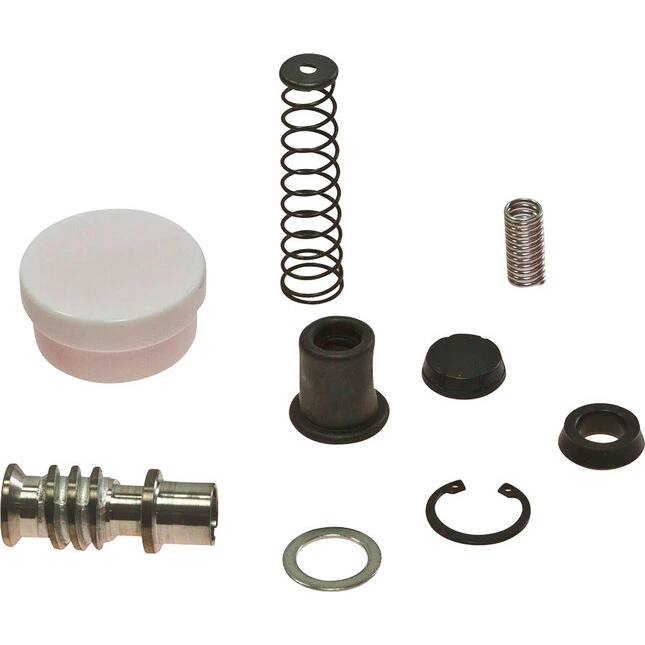 Tourmax Kupplungszylinderreparatursatz