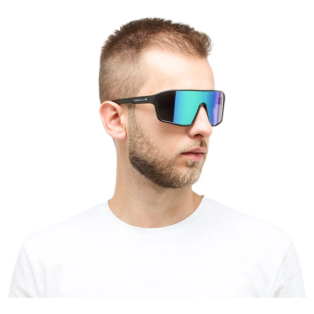 Red Bull Spect Eyewear Daft