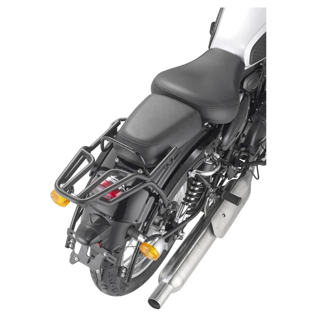 Givi Topcase-Träger