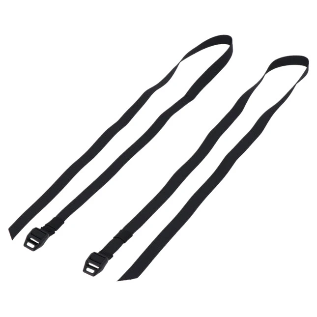SW-Motech Gurt-Set Für Pro Base