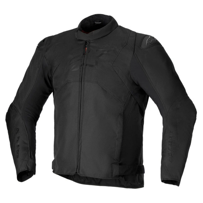 alpinestars T-SP 1 V2 Waterproof