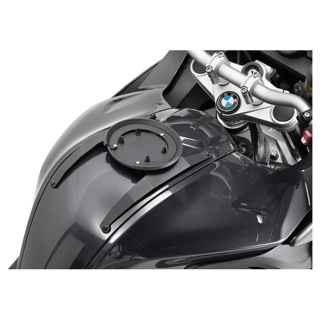 Givi Tankring Inkl. Befestigung