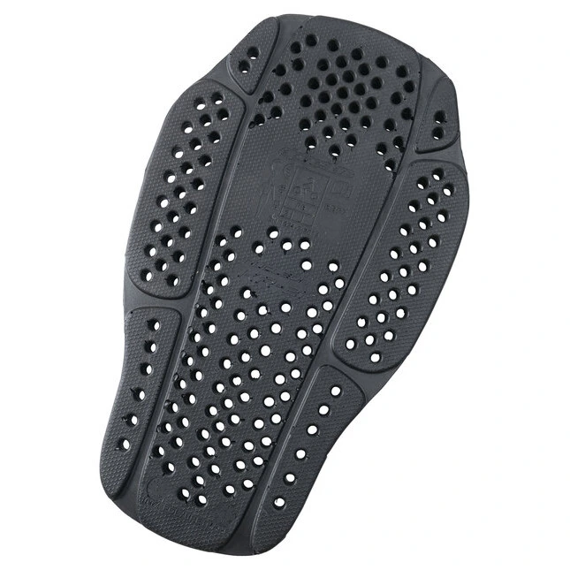 alpinestars Nucleon KR-2I
