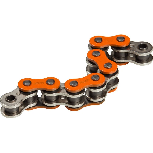 ENUMA Antriebsketten MVXZ2 X-Ring farbig