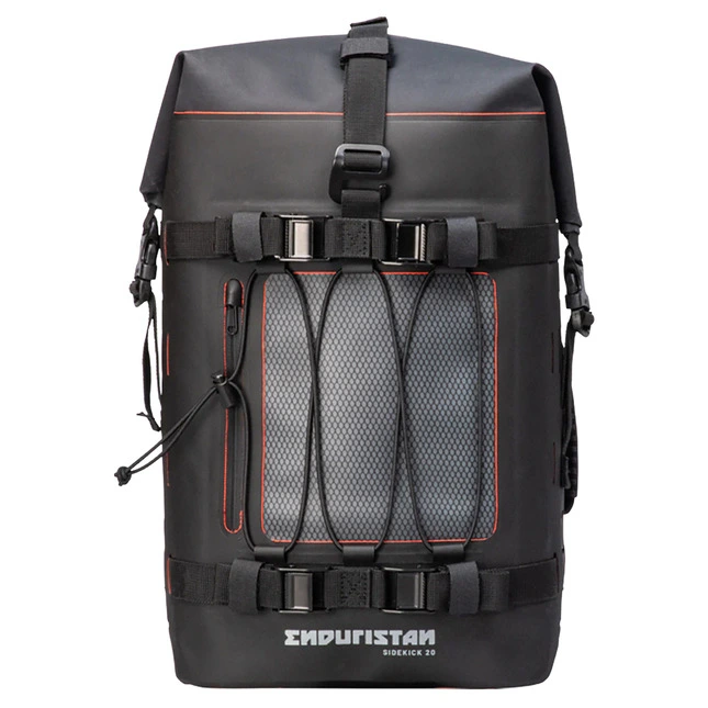 Enduristan Sidekick Tasche