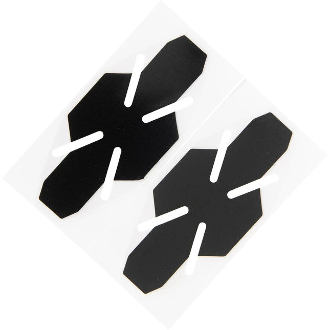 Headwave Ersatzklebepad
