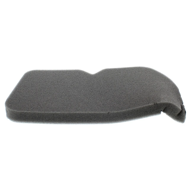 JMP Luftfilter