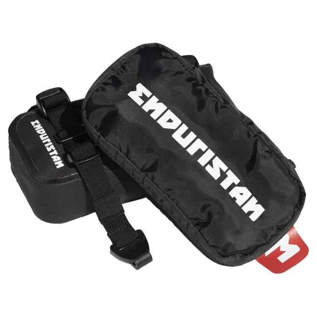 Enduristan Fender Bag