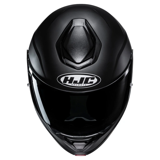 HJC C92 Solid