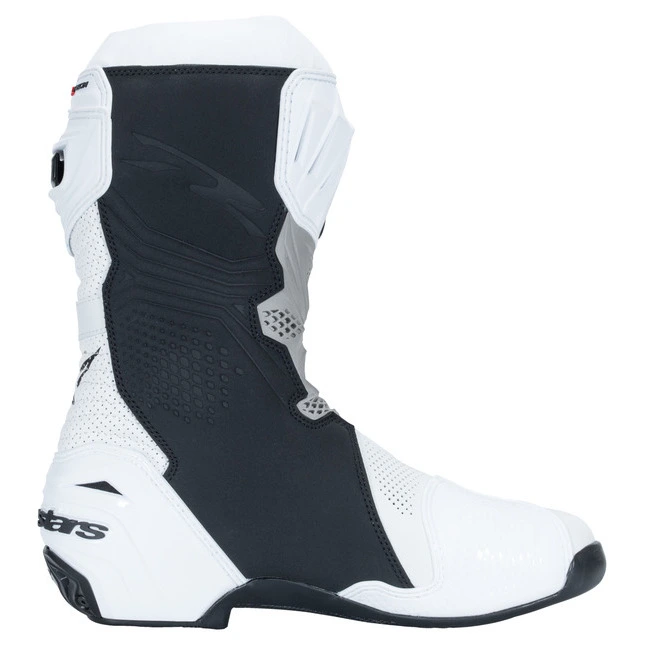 alpinestars Supertech R Vented
