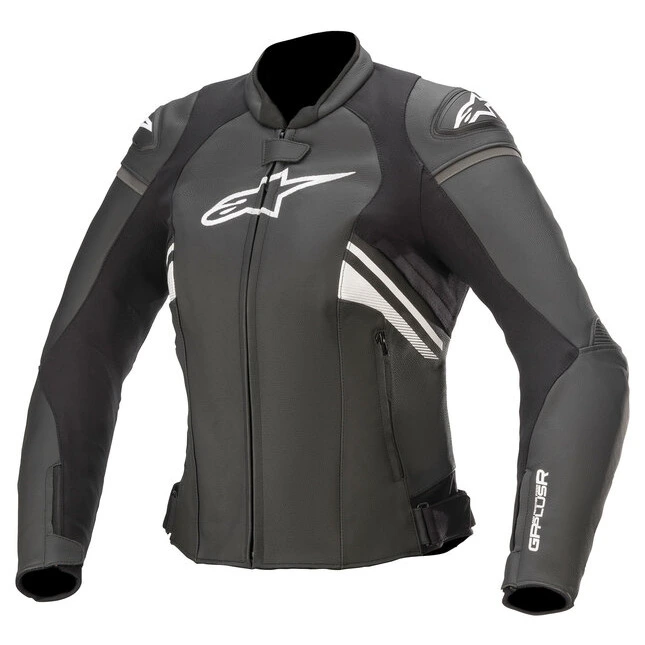 alpinestars Stella GP Plus R V3 Damen