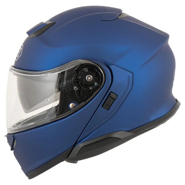 Shoei Neotec 3