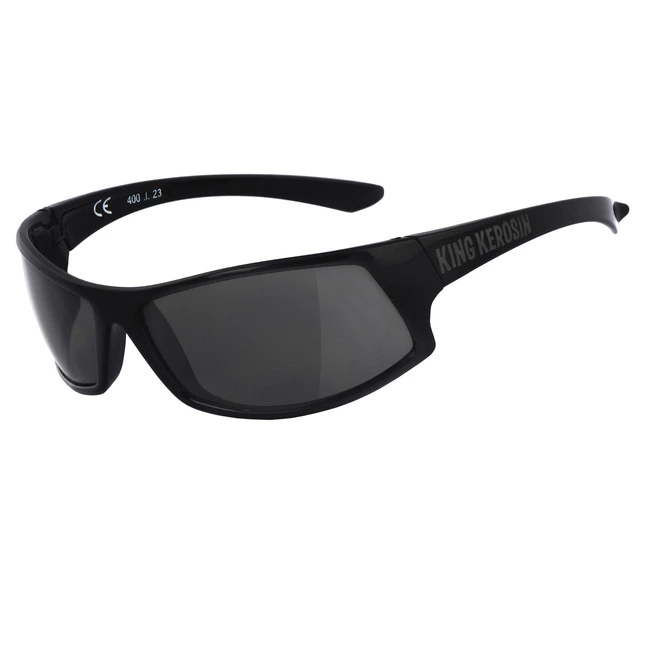 King Kerosin Eyewear KK400