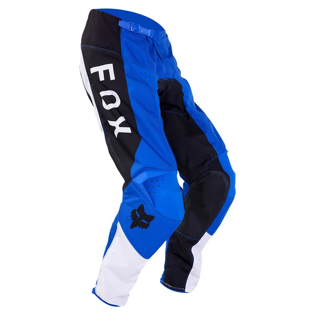 FOX 180 Nitro Herren