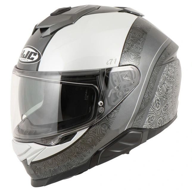 HJC i71 Sera MC5