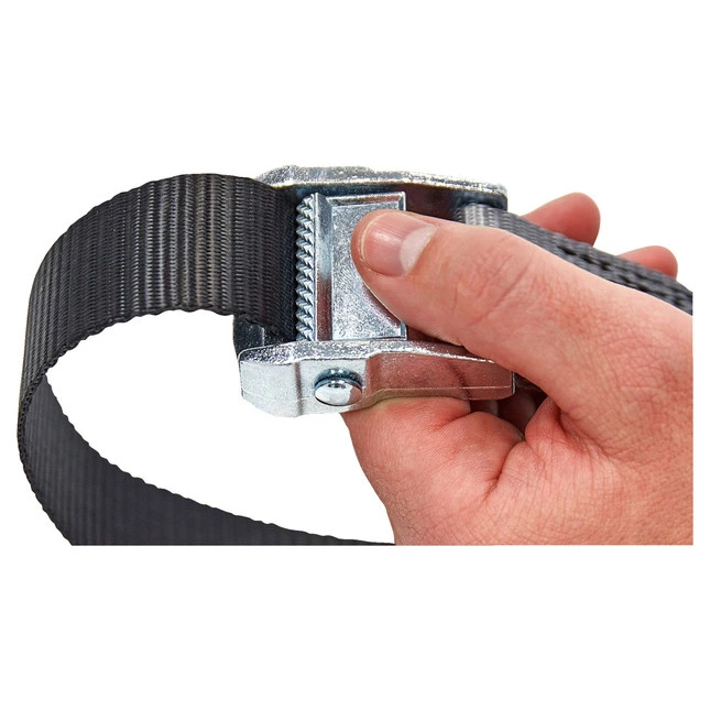Acebikes Spanngurt-Set