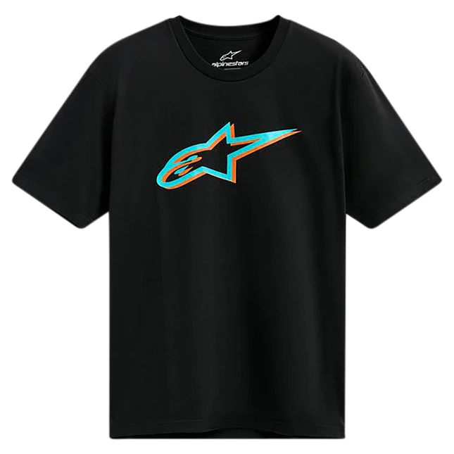 alpinestars Ageless Shadow CSF
