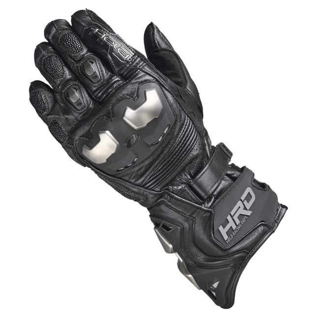 Held 22512 Titan XR2 Handschuhe