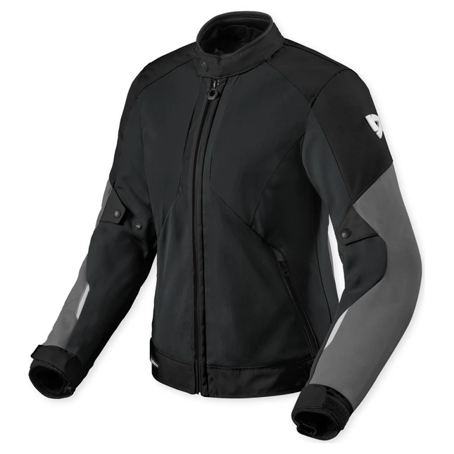 REV'IT! Torque 3 H2O Damen