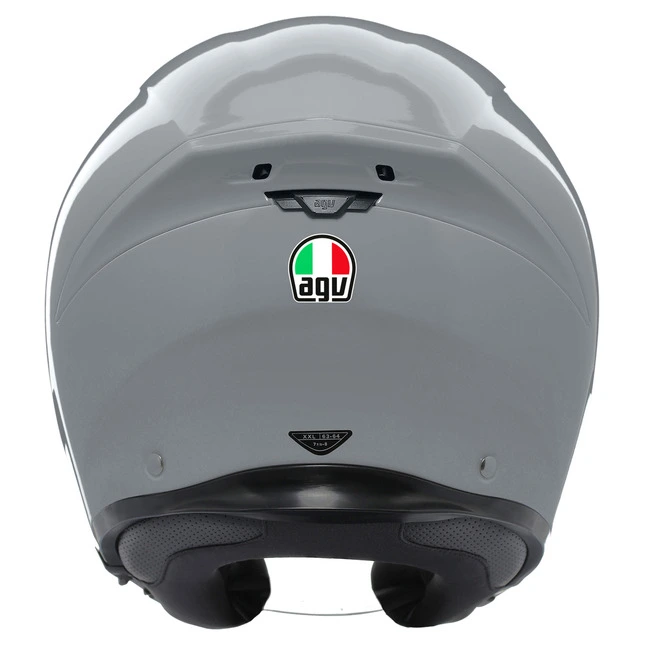 AGV K5 Jet Evo
