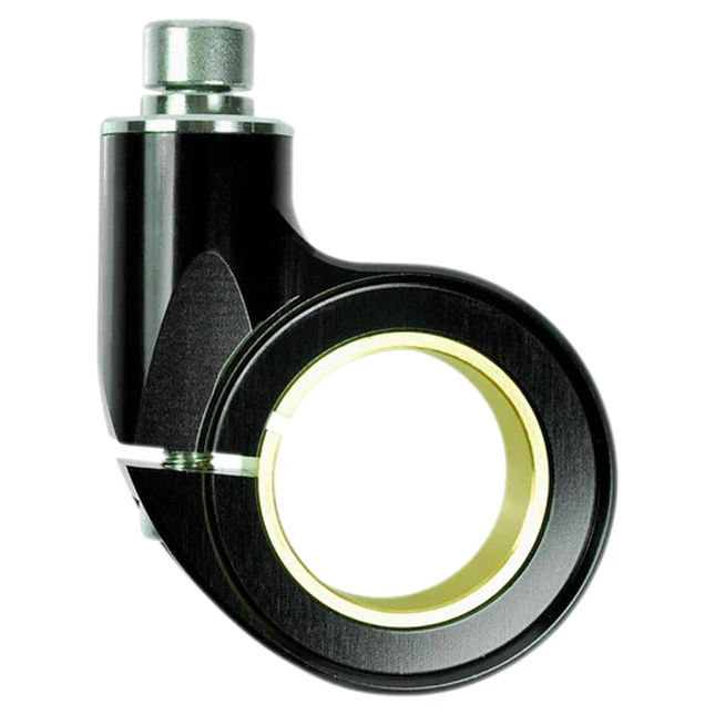 motogadget mo.view flip clamp cruise/pace/street
