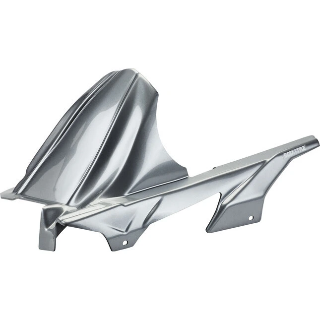 Bodystyle Radabdeckung Sportsline