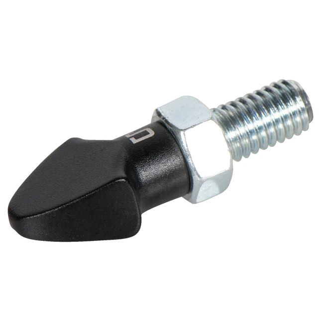 gazzini LED-Blinker Mario