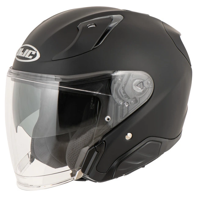 HJC RPHA 31