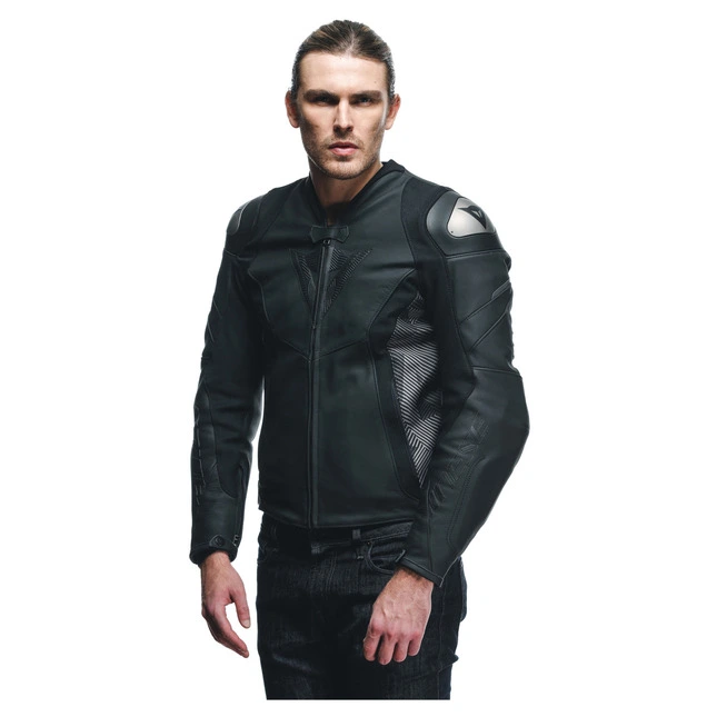 Dainese Avro 5