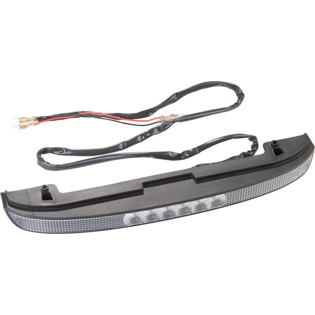 Shad Bremslicht-Kit Für