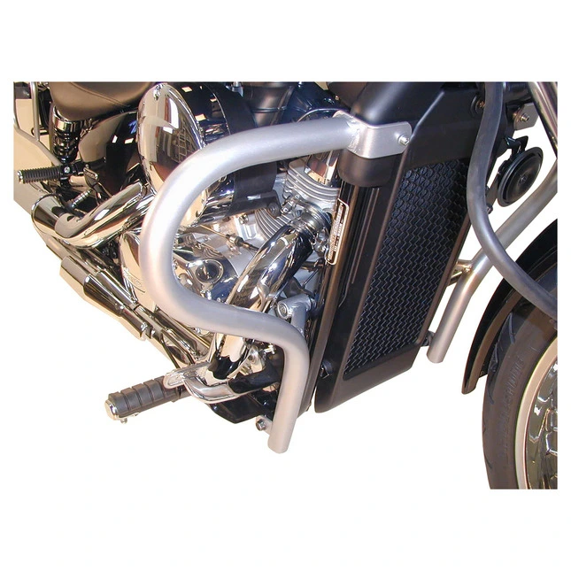 Hepco & Becker Sturzbügel
