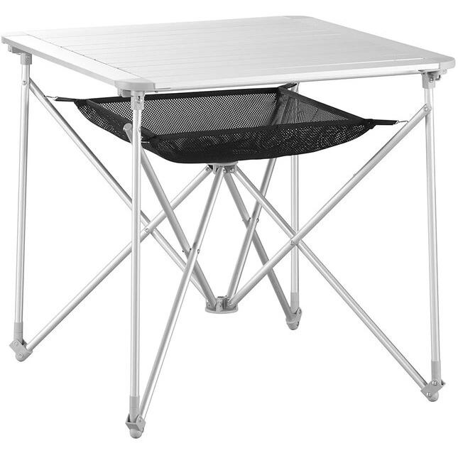 uquip Falttisch