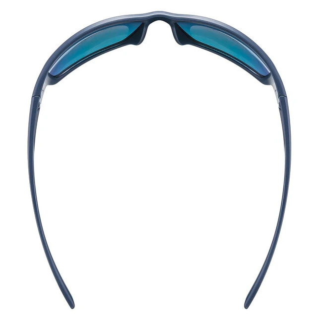 Uvex Sportstyle 230