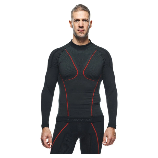 Dainese Thermo LS
