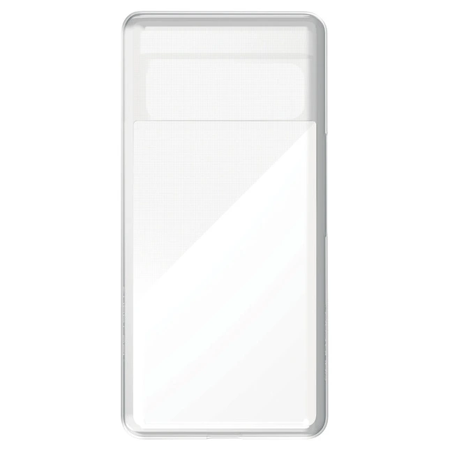 Quad Lock Display Wetterschutz für Google Pixel