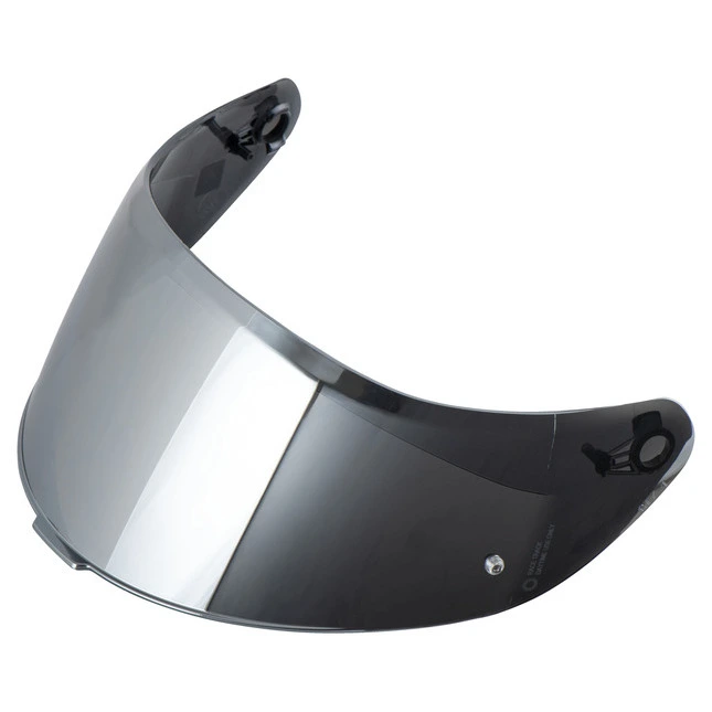 AGV Street Modular