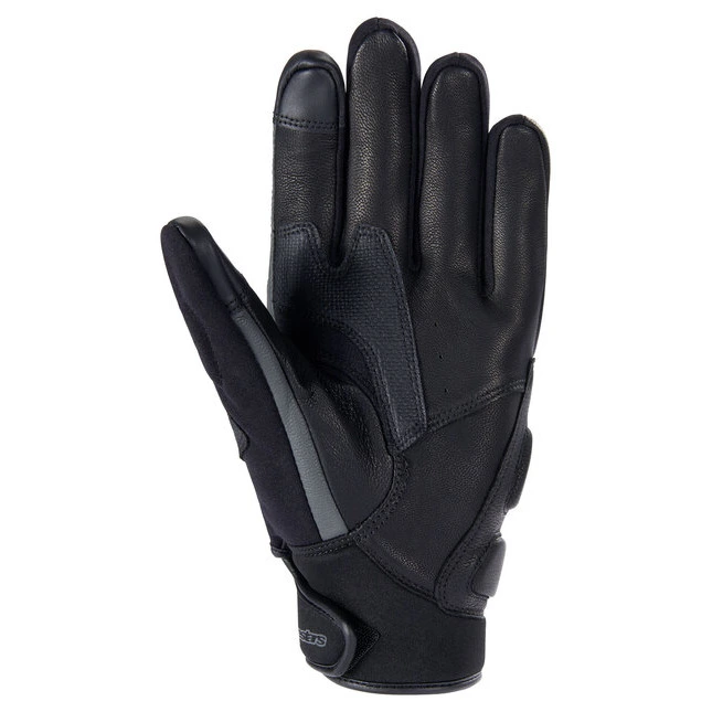 alpinestars Faster