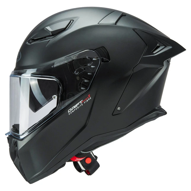 Caberg Drift Evo II