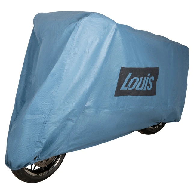 Louis Abdeckhaube Sky Evo
