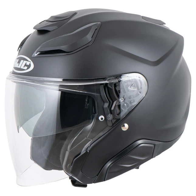 HJC F31