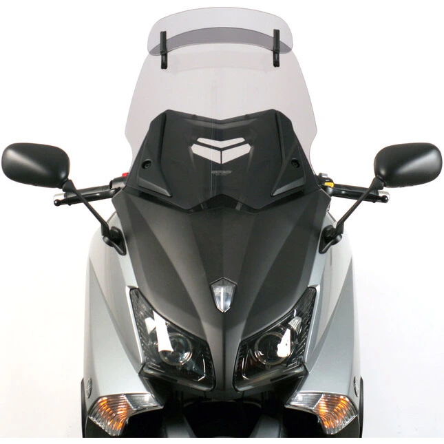 MRA Vario-Touringscreen