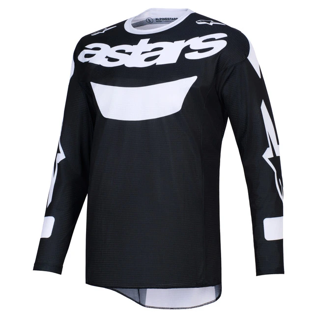 alpinestars Racer Air Riway