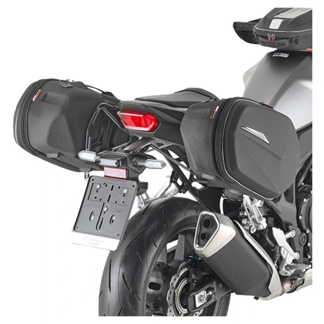 Givi Abstandshalter für Satteltasche MT501S
