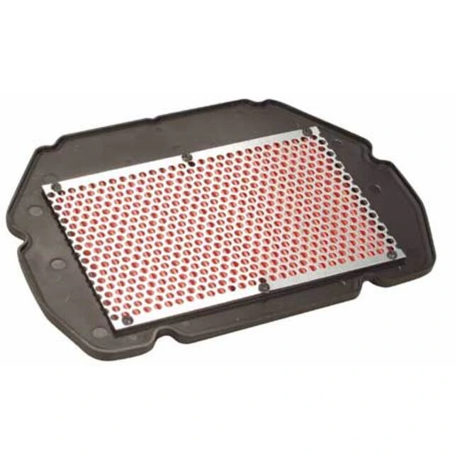 Delo Luftfilter
